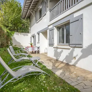https://etxeko-txikia.biarritzhotels.info