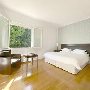 ** Bed & Breakfast La - Frankrijk